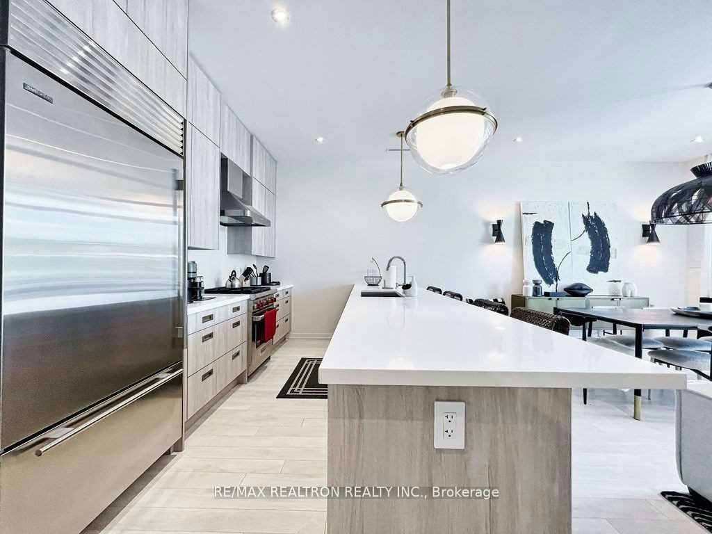 3661 Ferretti Court, Innisfil, ON, L9S 0N6 - 5