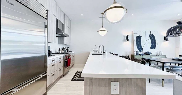 3661 Ferretti Court, Innisfil, ON, L9S 0N6 - 5