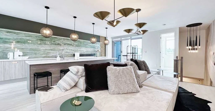 3661 Ferretti Court, Innisfil, ON, L9S 0N6 - 27