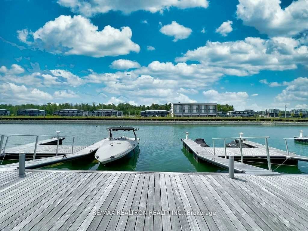 3661 Ferretti Court, Innisfil, ON, L9S 0N6 - 35