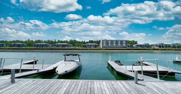 3661 Ferretti Court, Innisfil, ON, L9S 0N6 - 35