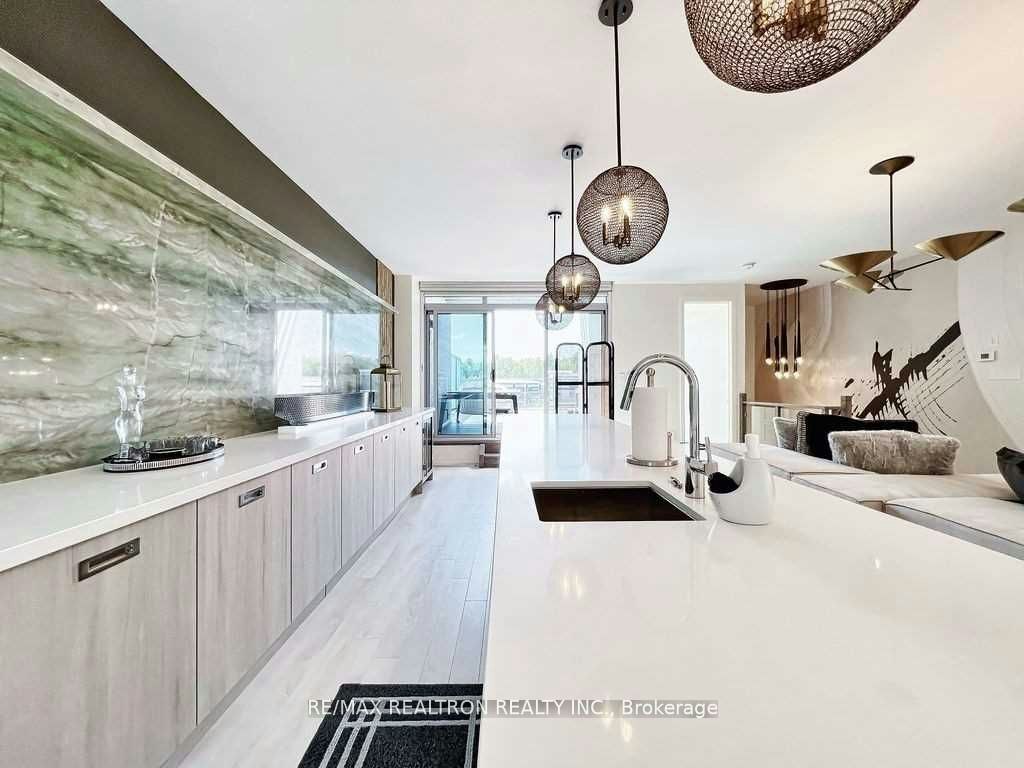 3661 Ferretti Court, Innisfil, ON, L9S 0N6 - 30
