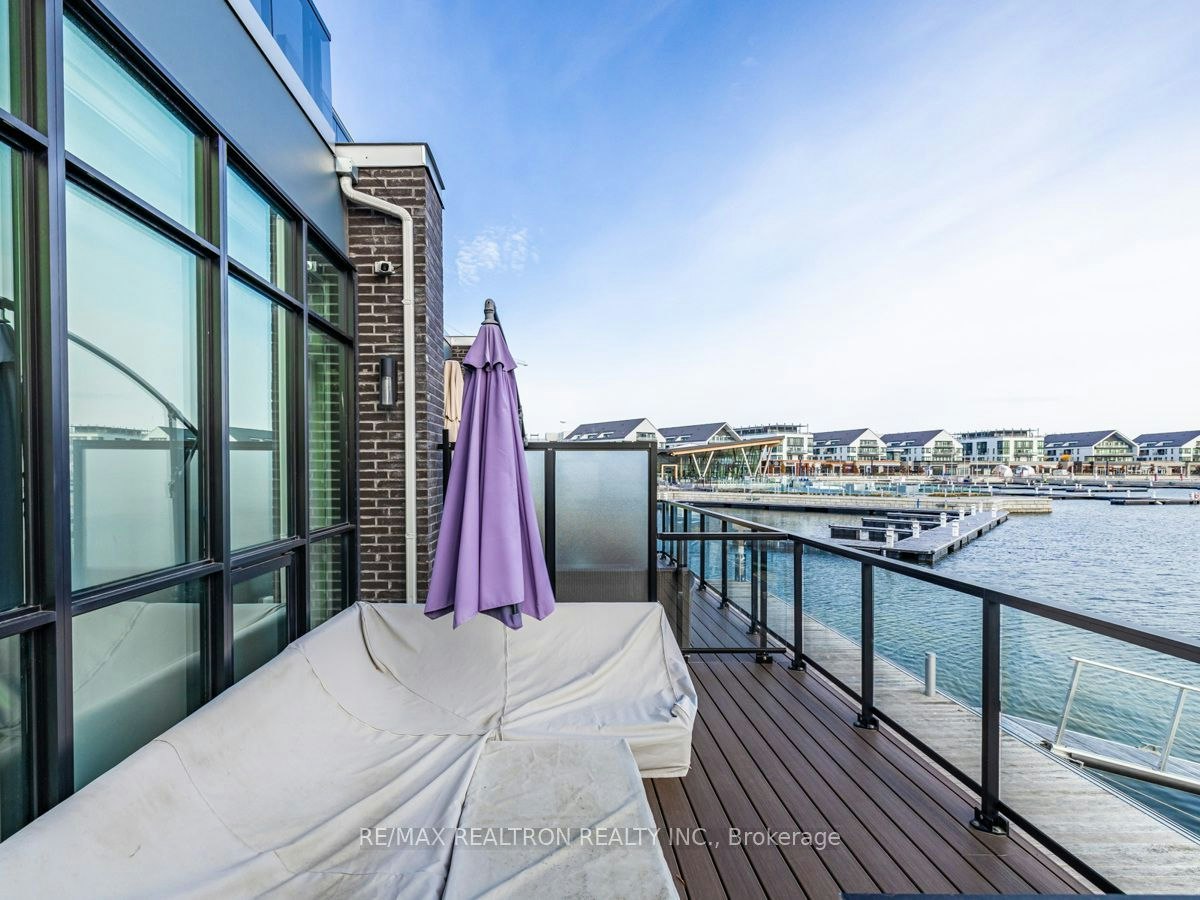 3795 Riva Avenue, Innisfil, ON, L9S 3B3 - 25