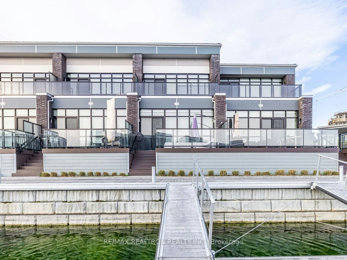 3795 Riva Avenue, Innisfil, ON, L9S 3B3 - 28