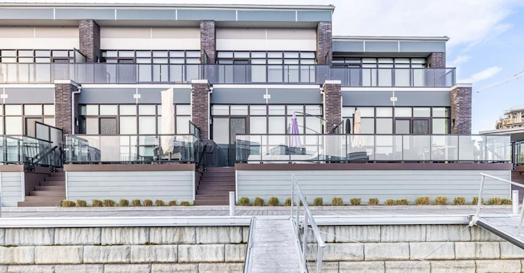3795 Riva Avenue, Innisfil, ON, L9S 3B3 - 28