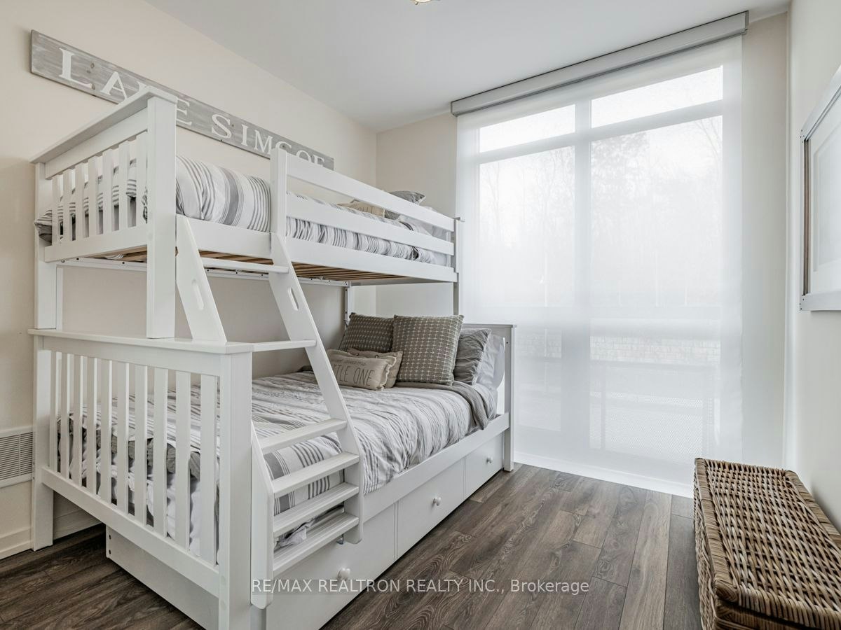 3795 Riva Avenue, Innisfil, ON, L9S 3B3 - 18