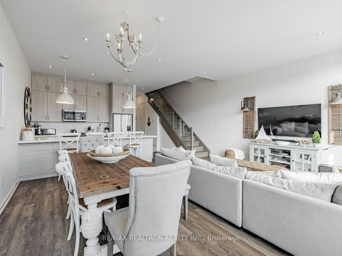 3795 Riva Avenue, Innisfil, ON, L9S 3B3 - 7