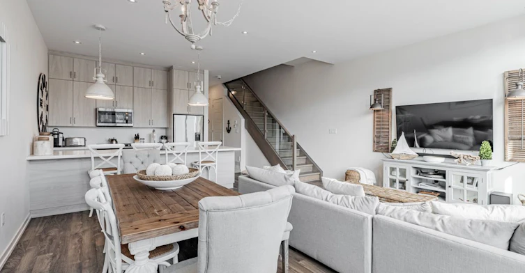3795 Riva Avenue, Innisfil, ON, L9S 3B3 - 7