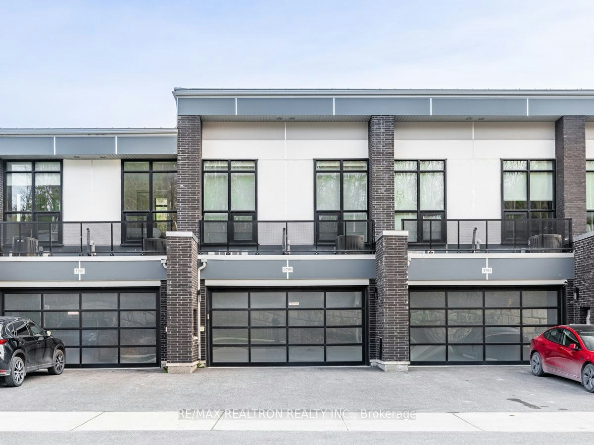 3795 Riva Avenue, Innisfil, ON, L9S 3B3