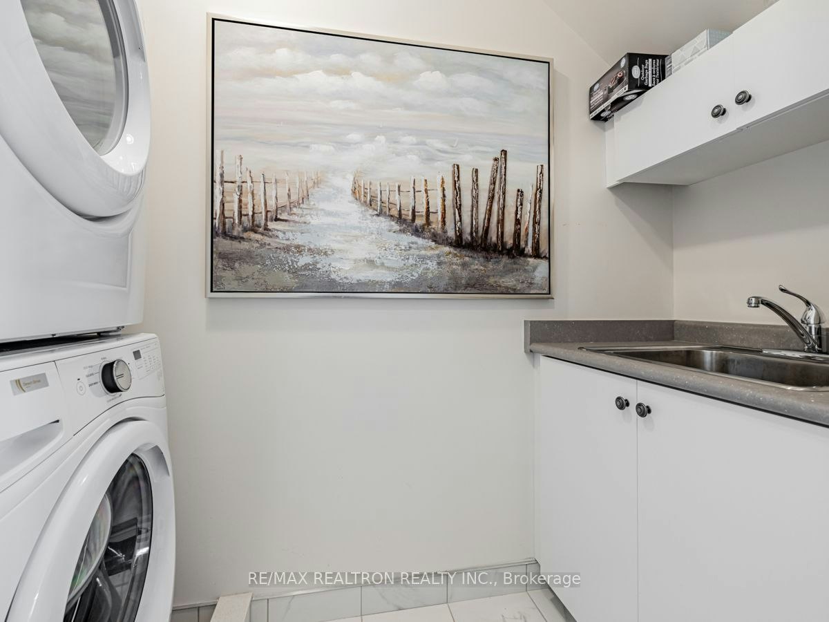 3795 Riva Avenue, Innisfil, ON, L9S 3B3 - 23