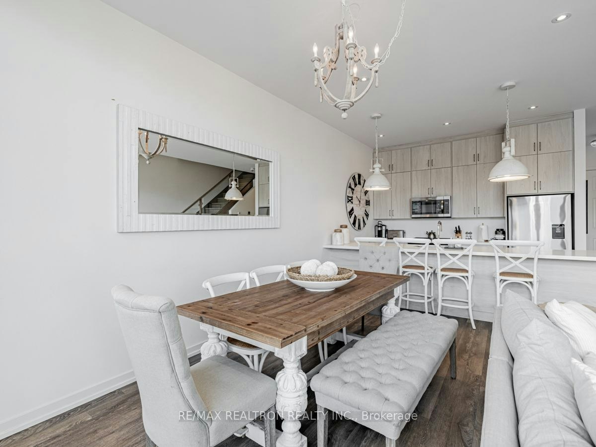 3795 Riva Avenue, Innisfil, ON, L9S 3B3 - 8