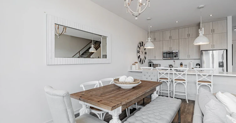 3795 Riva Avenue, Innisfil, ON, L9S 3B3 - 8