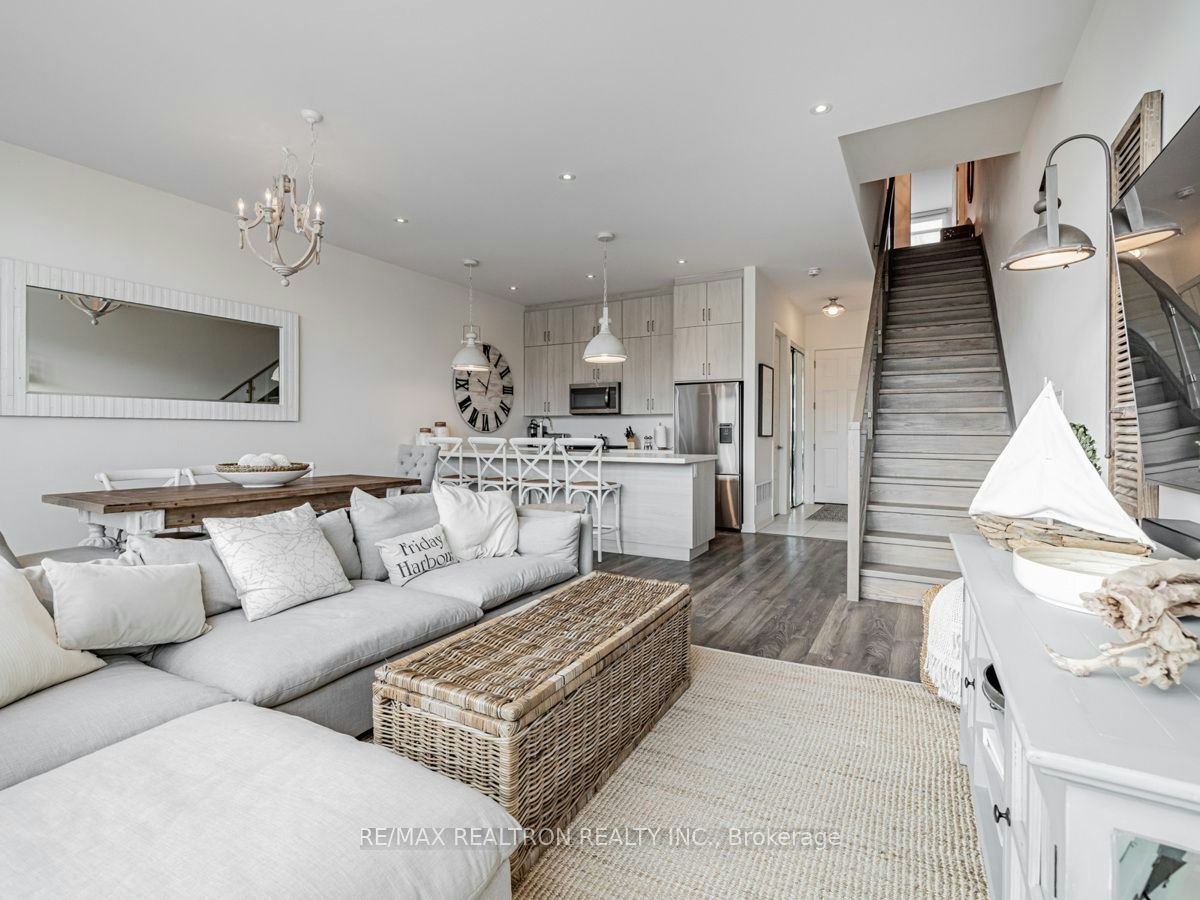 3795 Riva Avenue, Innisfil, ON, L9S 3B3 - 9