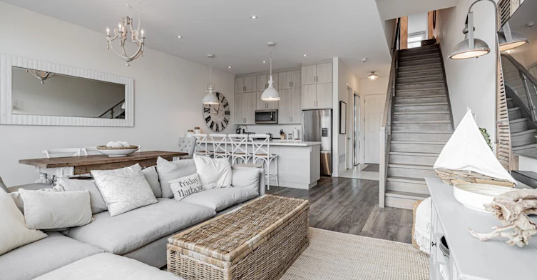 3795 Riva Avenue, Innisfil, ON, L9S 3B3 - 9