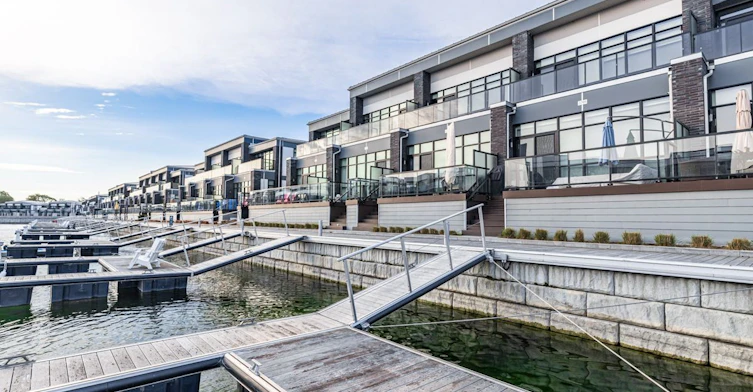 3795 Riva Avenue, Innisfil, ON, L9S 3B3 - 29