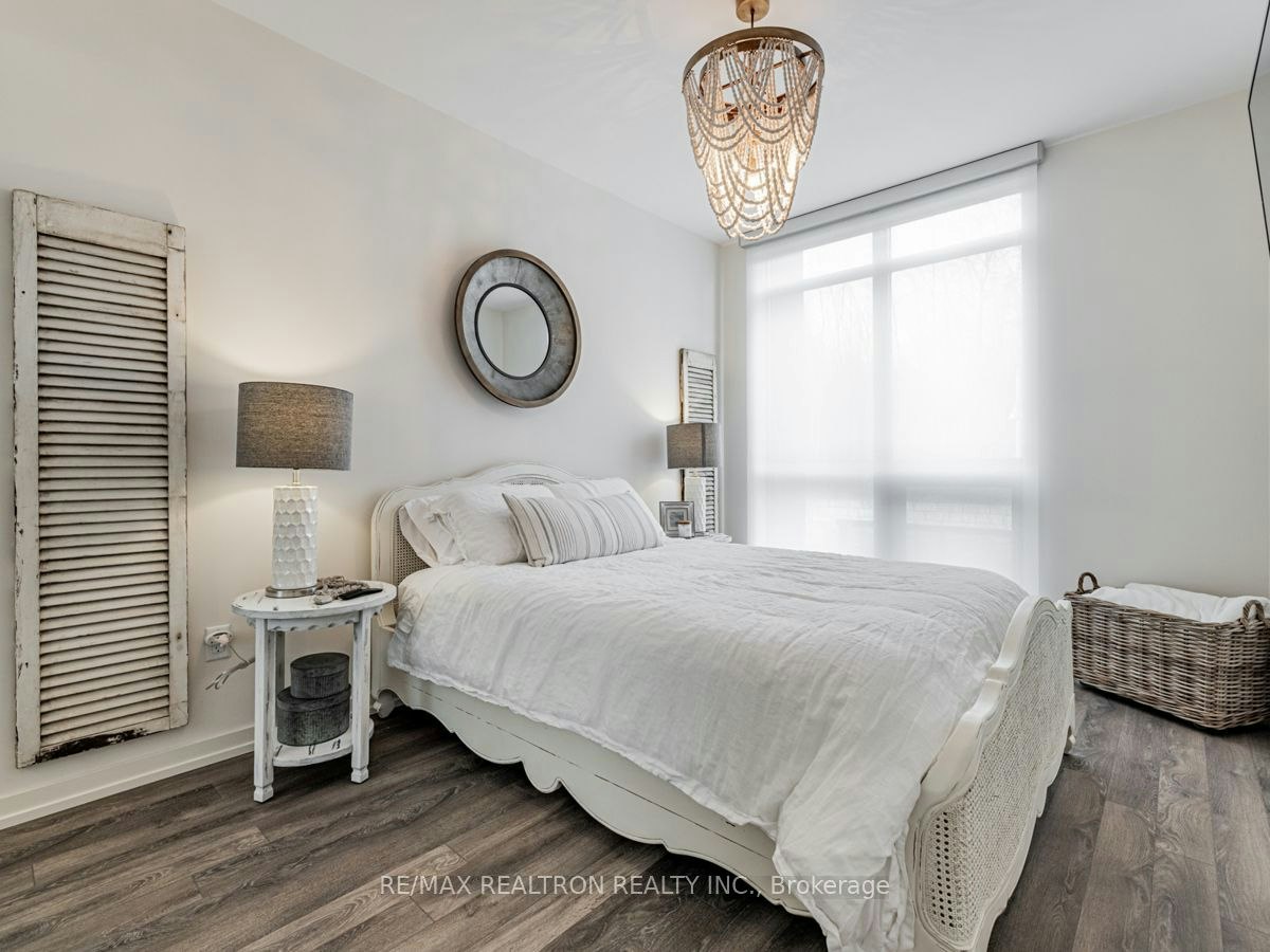3795 Riva Avenue, Innisfil, ON, L9S 3B3 - 16