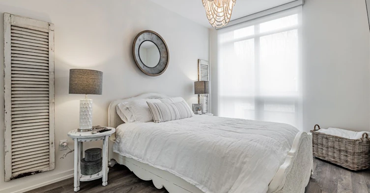 3795 Riva Avenue, Innisfil, ON, L9S 3B3 - 16