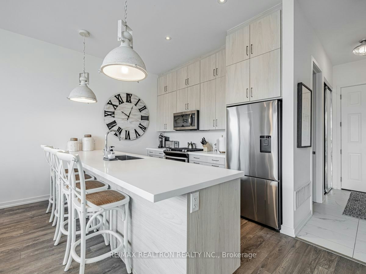 3795 Riva Avenue, Innisfil, ON, L9S 3B3 - 10