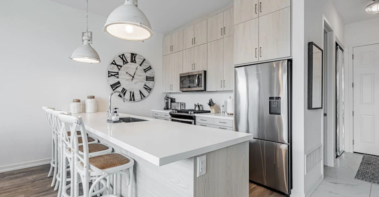 3795 Riva Avenue, Innisfil, ON, L9S 3B3 - 10