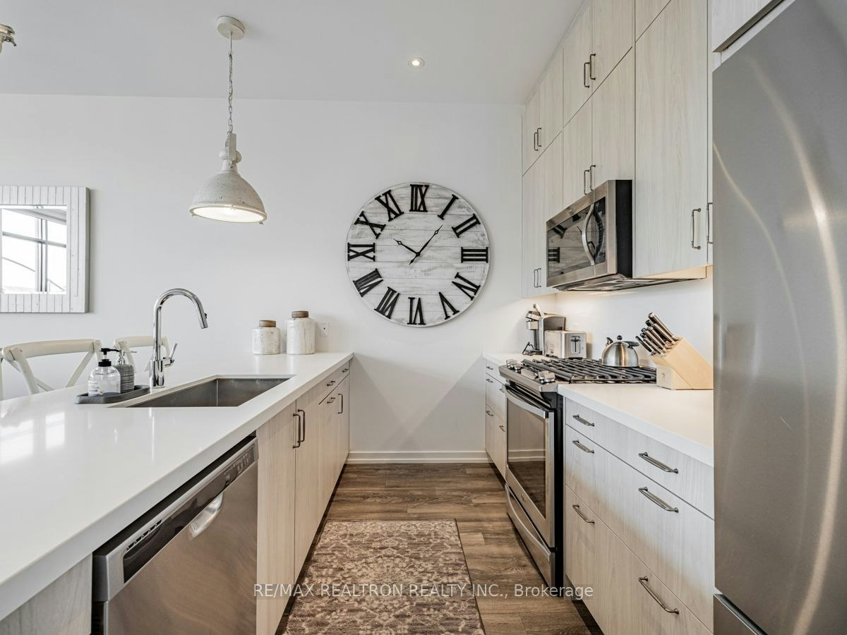 3795 Riva Avenue, Innisfil, ON, L9S 3B3 - 13
