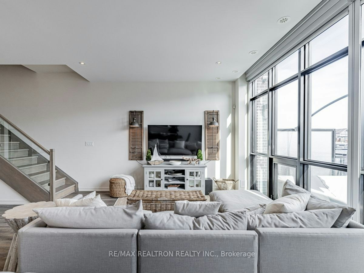 3795 Riva Avenue, Innisfil, ON, L9S 3B3 - 6