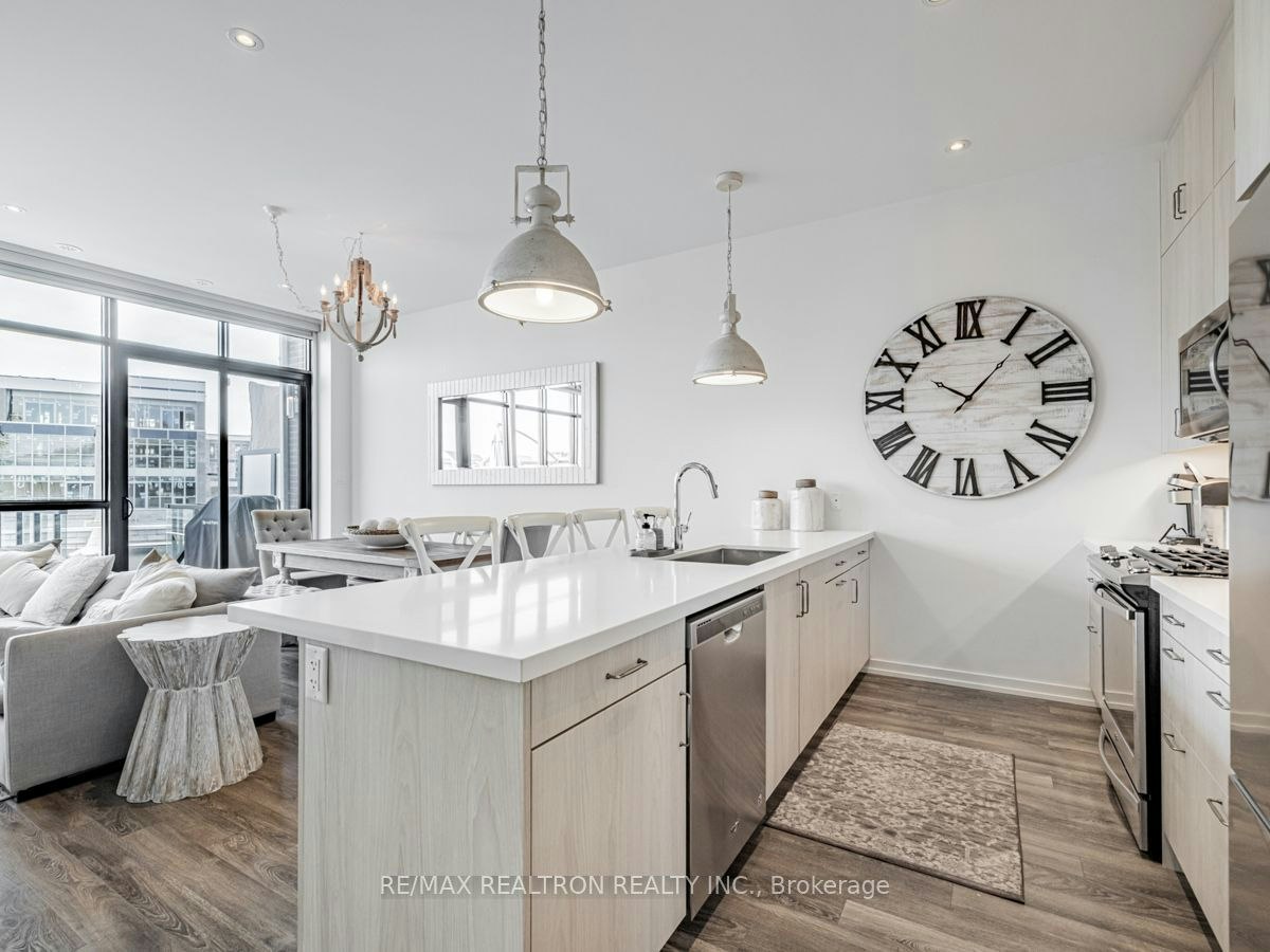 3795 Riva Avenue, Innisfil, ON, L9S 3B3 - 14
