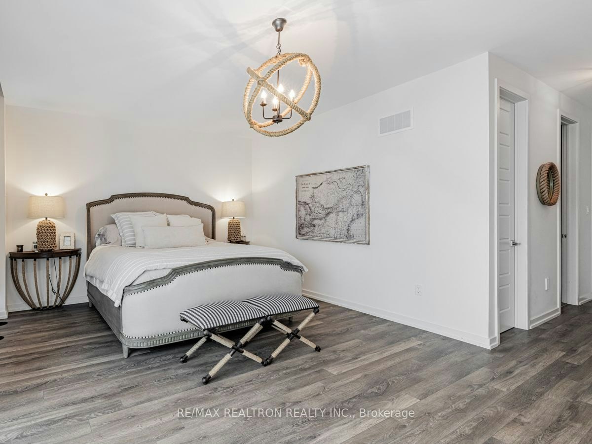 3795 Riva Avenue, Innisfil, ON, L9S 3B3 - 22