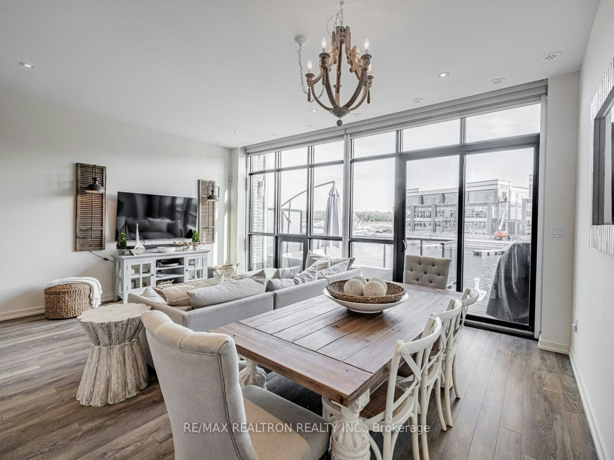 3795 Riva Avenue, Innisfil, ON, L9S 3B3 - 12