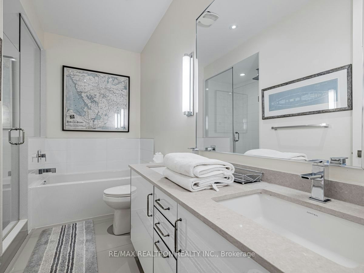 3795 Riva Avenue, Innisfil, ON, L9S 3B3 - 20