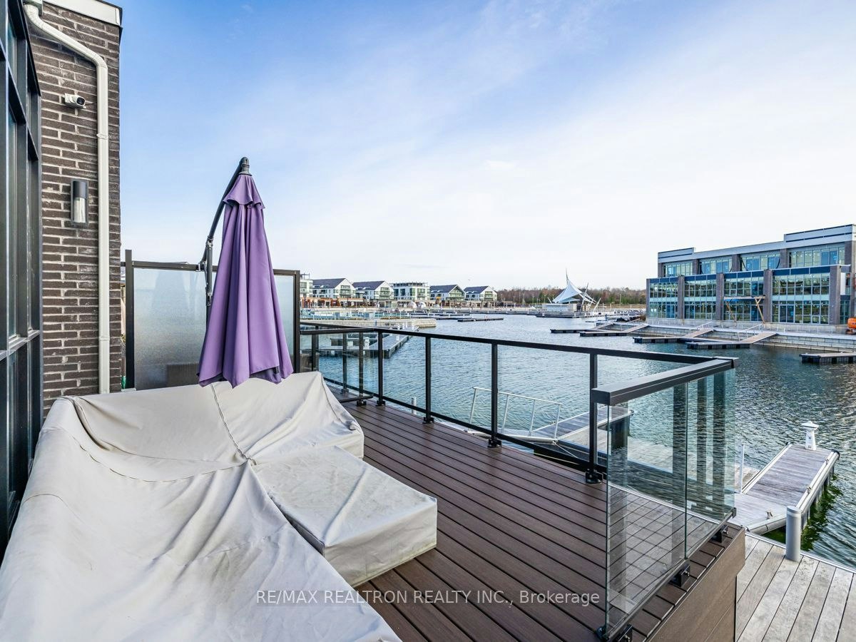3795 Riva Avenue, Innisfil, ON, L9S 3B3 - 24