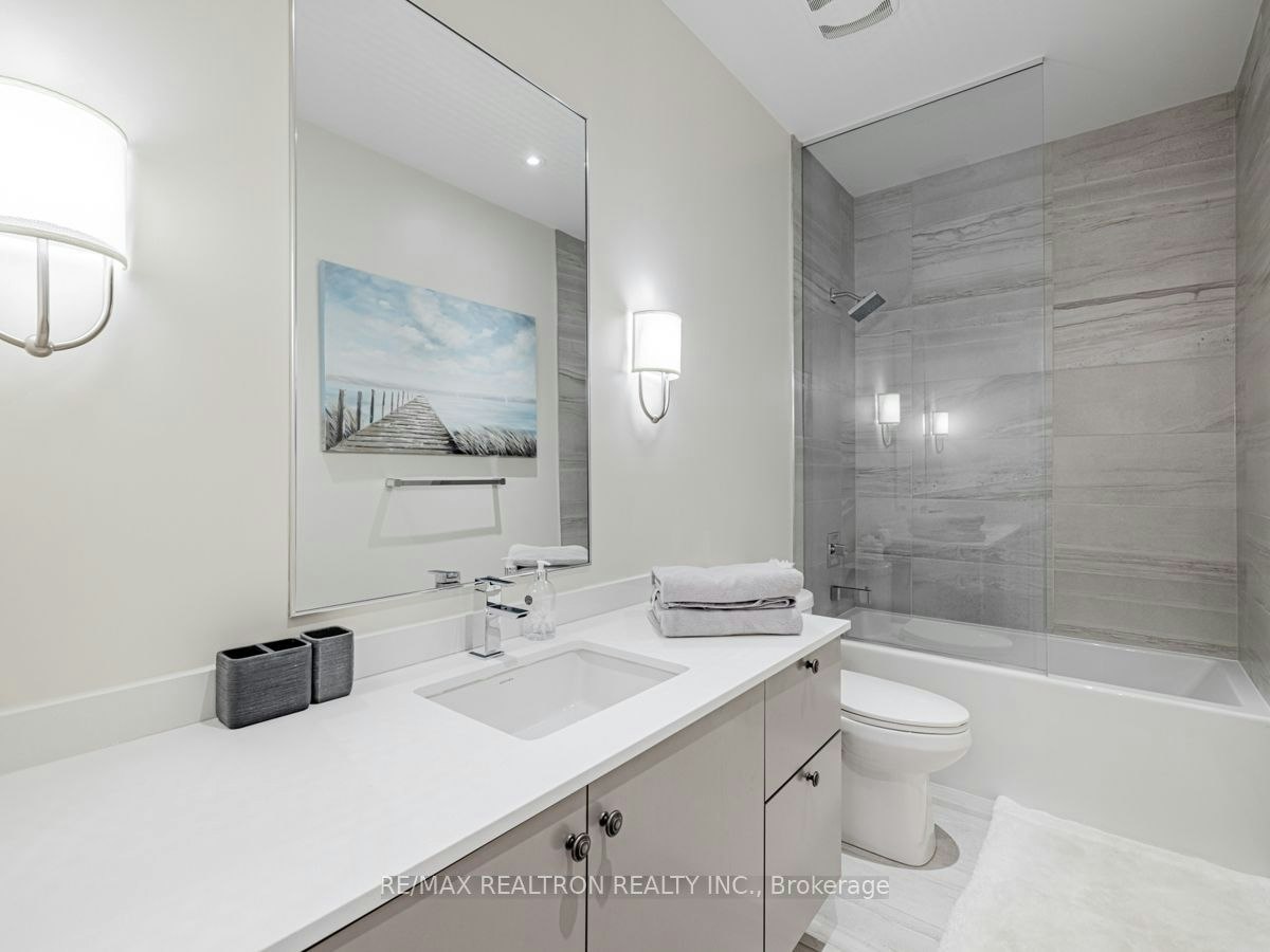 3795 Riva Avenue, Innisfil, ON, L9S 3B3 - 19