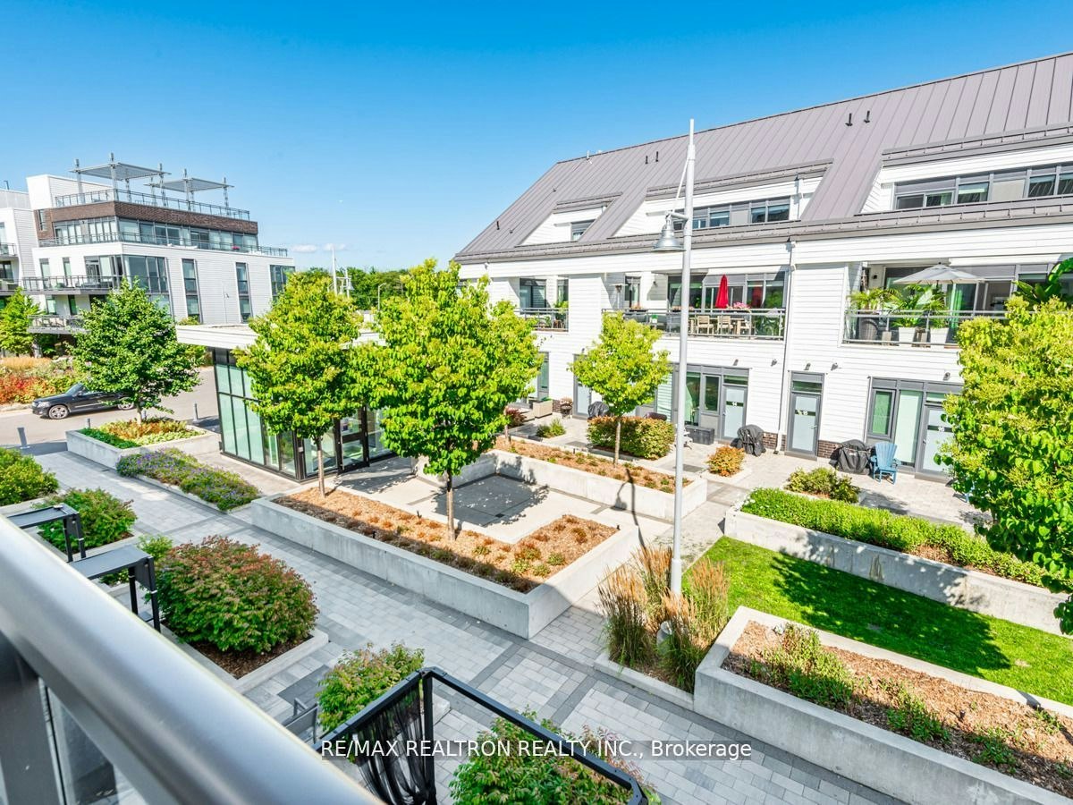 22-247 Broward Way, Innisfil, ON, L9S 0M6 - 20