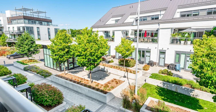 22-247 Broward Way, Innisfil, ON, L9S 0M6 - 20
