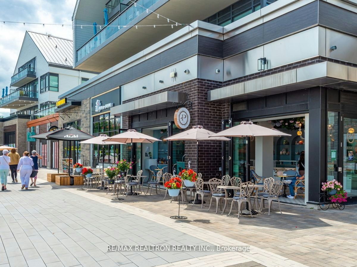 22-247 Broward Way, Innisfil, ON, L9S 0M6 - 36