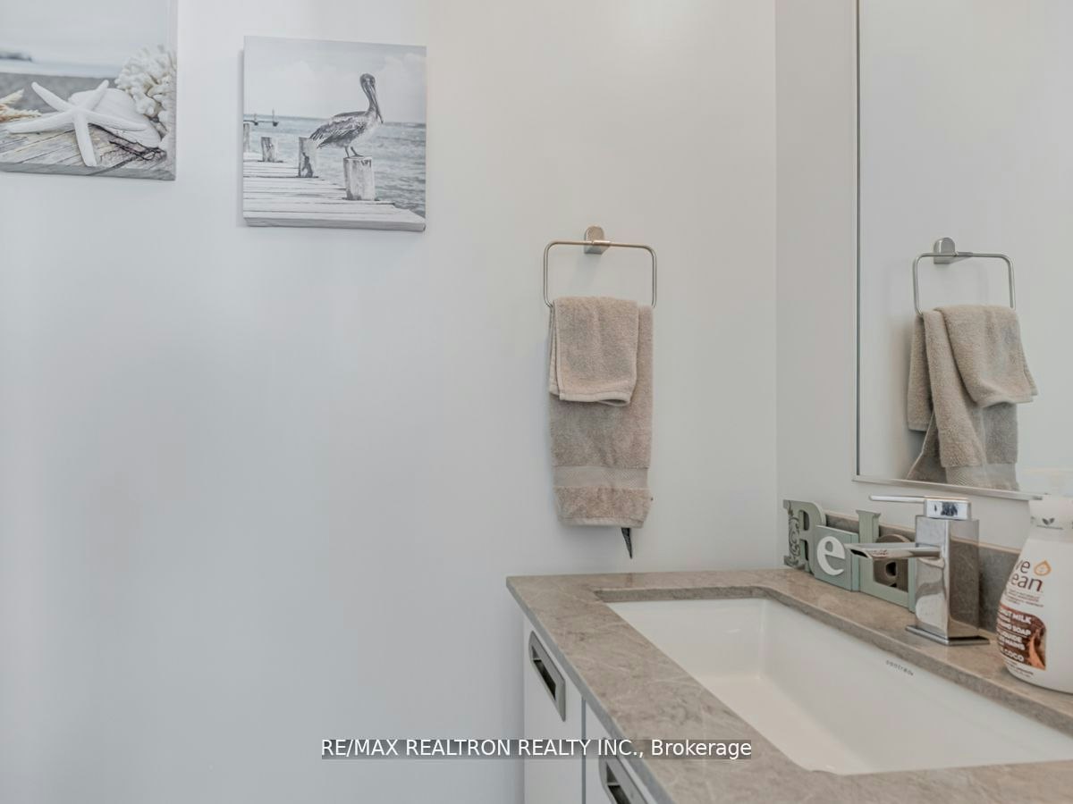 22-247 Broward Way, Innisfil, ON, L9S 0M6 - 15