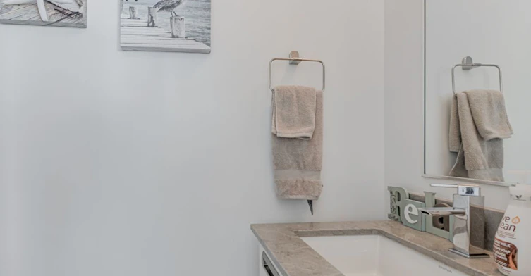 22-247 Broward Way, Innisfil, ON, L9S 0M6 - 15