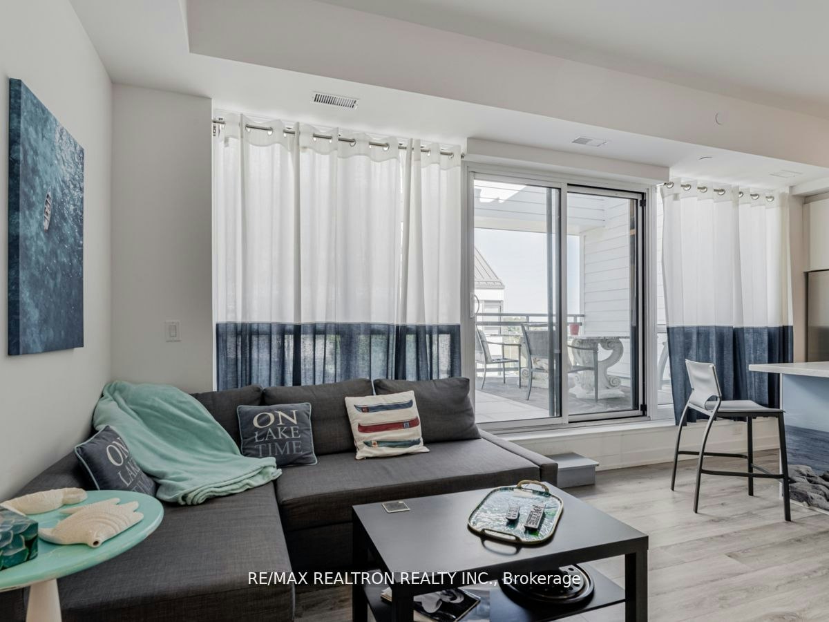 22-247 Broward Way, Innisfil, ON, L9S 0M6 - 5