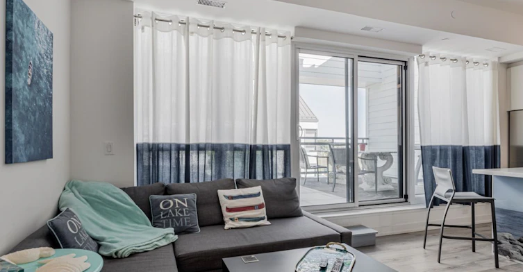 22-247 Broward Way, Innisfil, ON, L9S 0M6 - 5