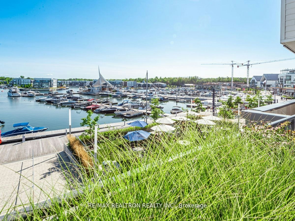 22-247 Broward Way, Innisfil, ON, L9S 0M6 - 23