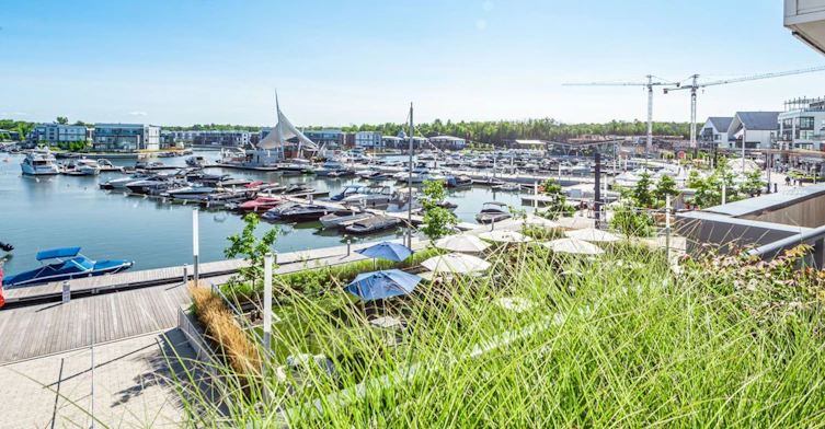 22-247 Broward Way, Innisfil, ON, L9S 0M6 - 23
