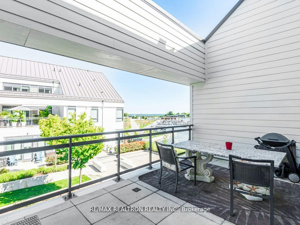 22-247 Broward Way, Innisfil, ON, L9S 0M6 - 16
