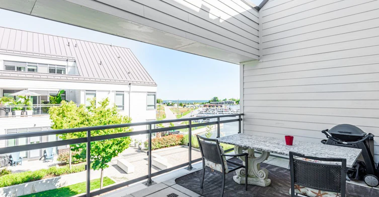 22-247 Broward Way, Innisfil, ON, L9S 0M6 - 16
