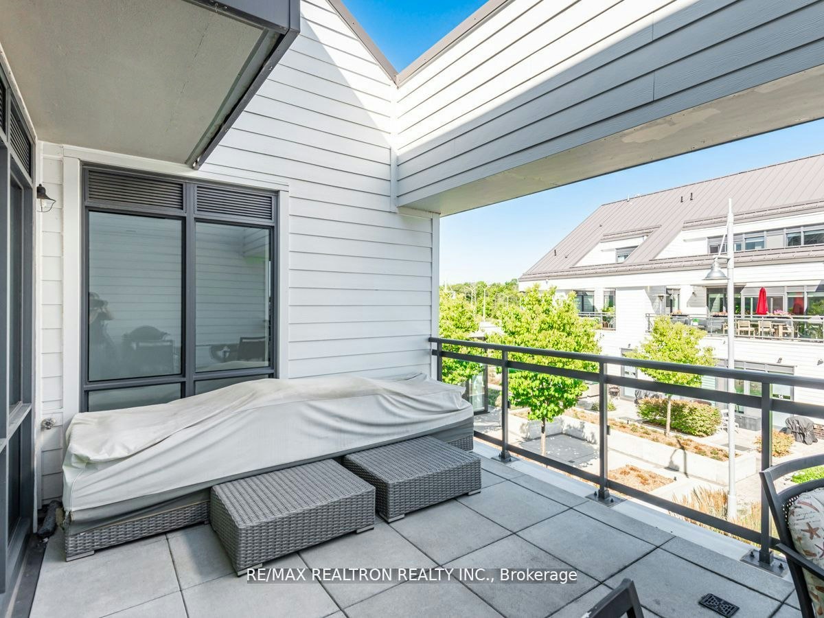 22-247 Broward Way, Innisfil, ON, L9S 0M6 - 19
