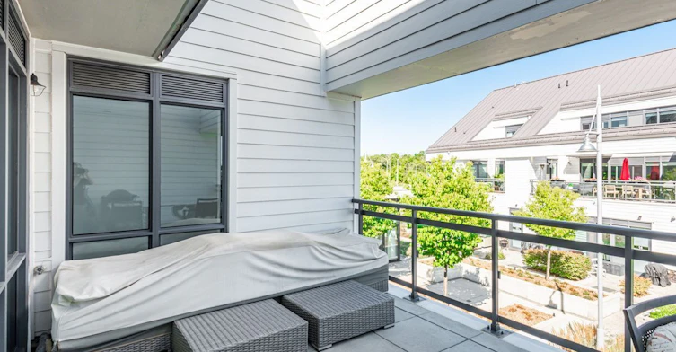 22-247 Broward Way, Innisfil, ON, L9S 0M6 - 19