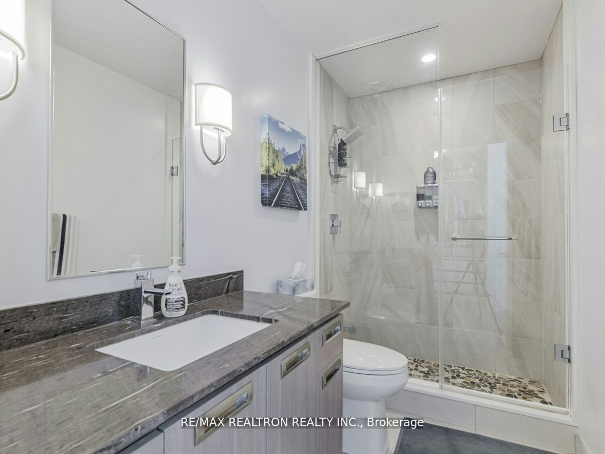 22-247 Broward Way, Innisfil, ON, L9S 0M6 - 9