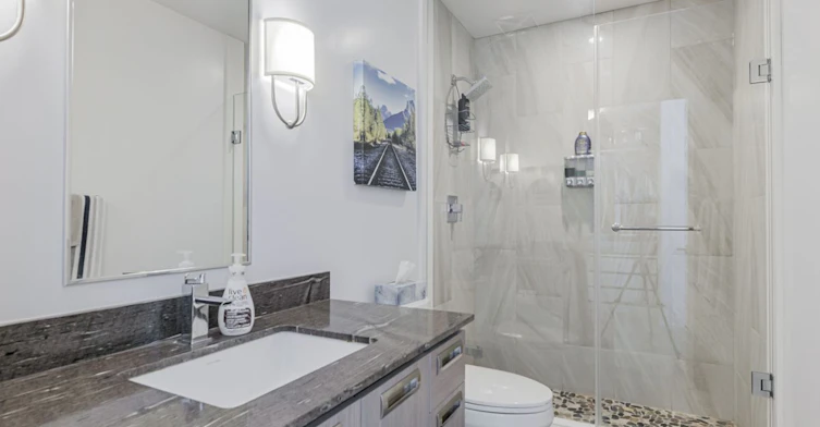 22-247 Broward Way, Innisfil, ON, L9S 0M6 - 9