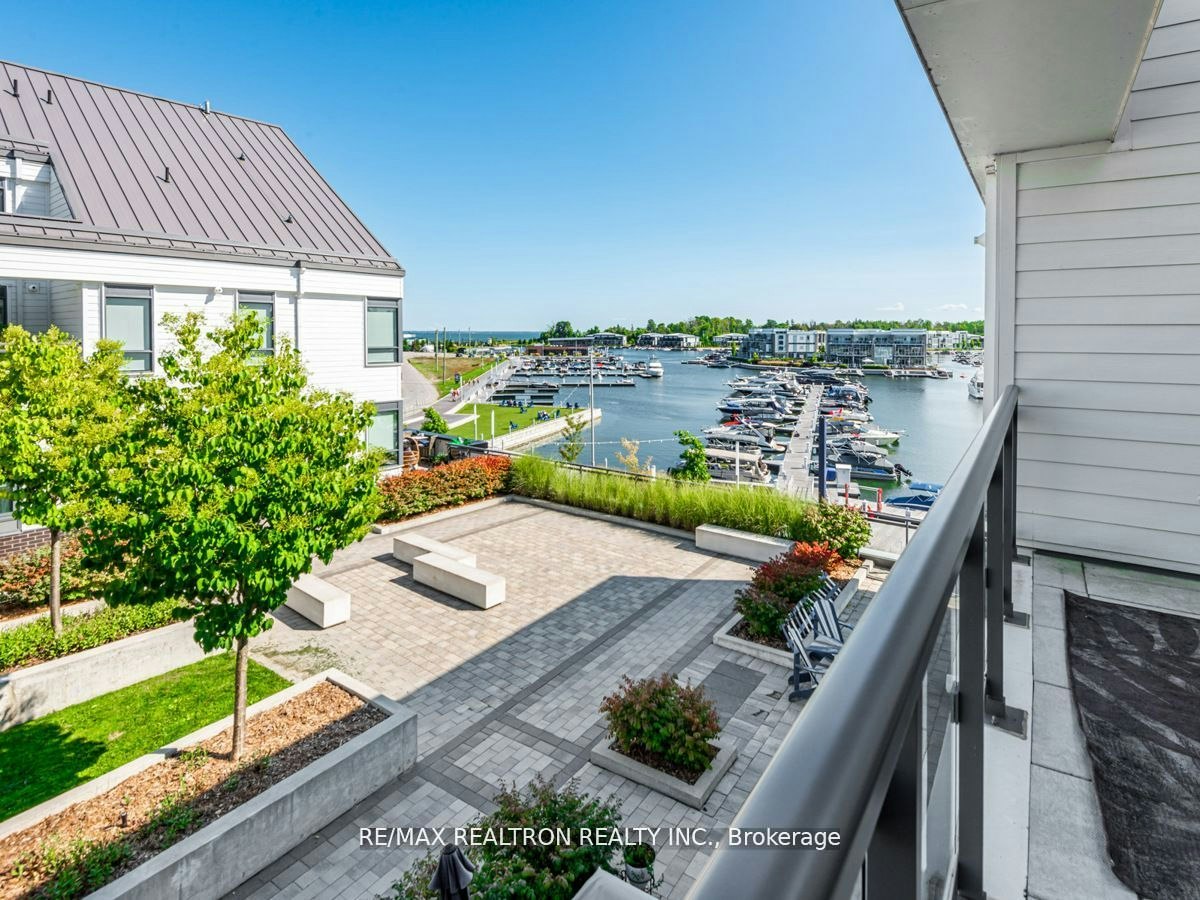 22-247 Broward Way, Innisfil, ON, L9S 0M6