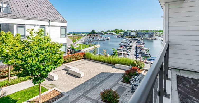 22-247 Broward Way, Innisfil, ON, L9S 0M6