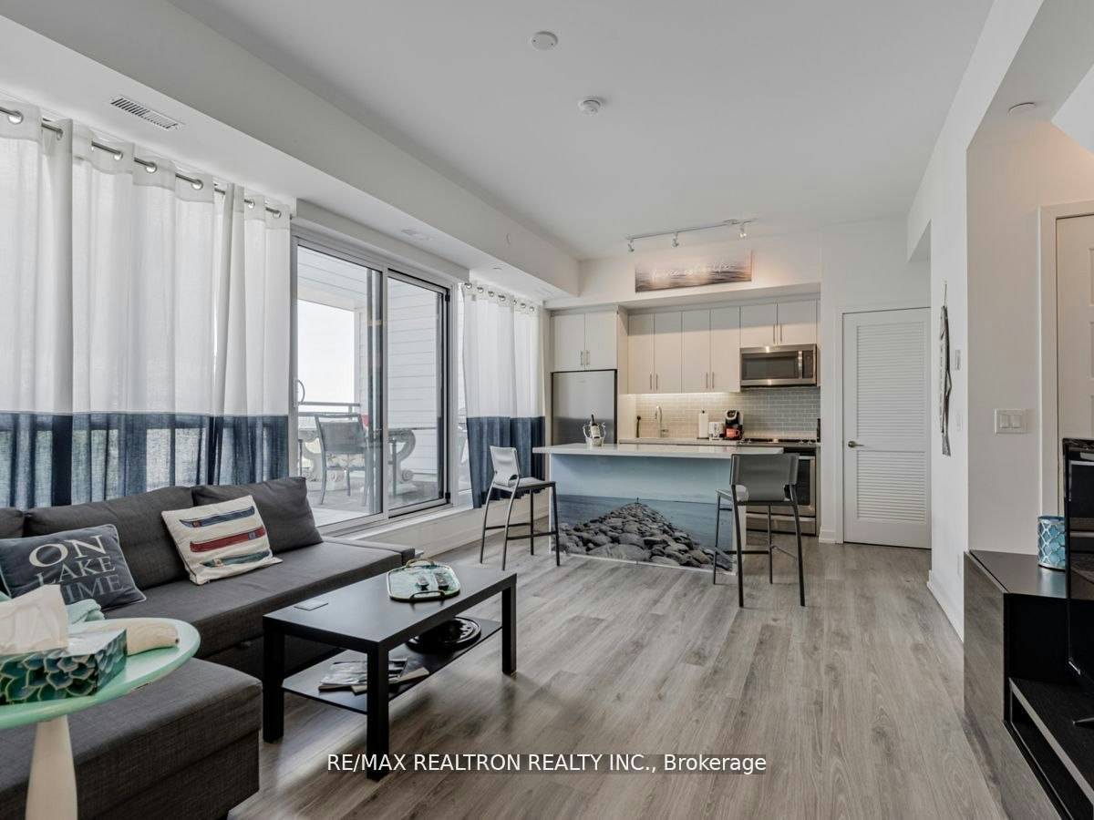 22-247 Broward Way, Innisfil, ON, L9S 0M6 - 2