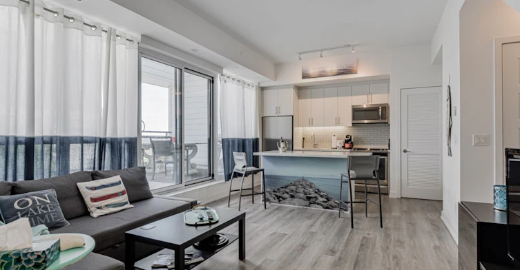 22-247 Broward Way, Innisfil, ON, L9S 0M6 - 2
